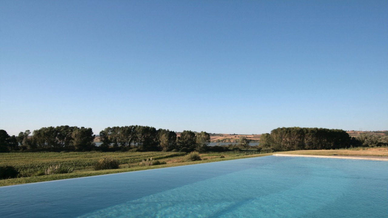 Photo of Outdoor in Chiusi