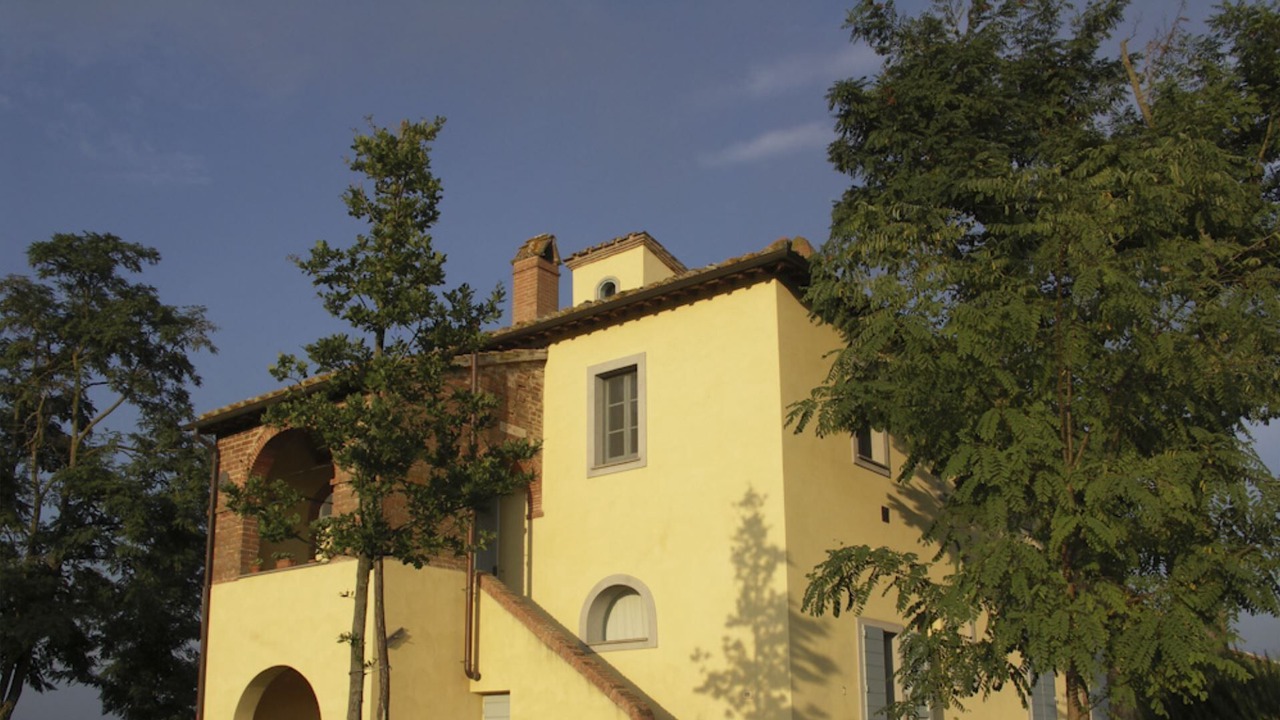 Photo of Outdoor in Chiusi