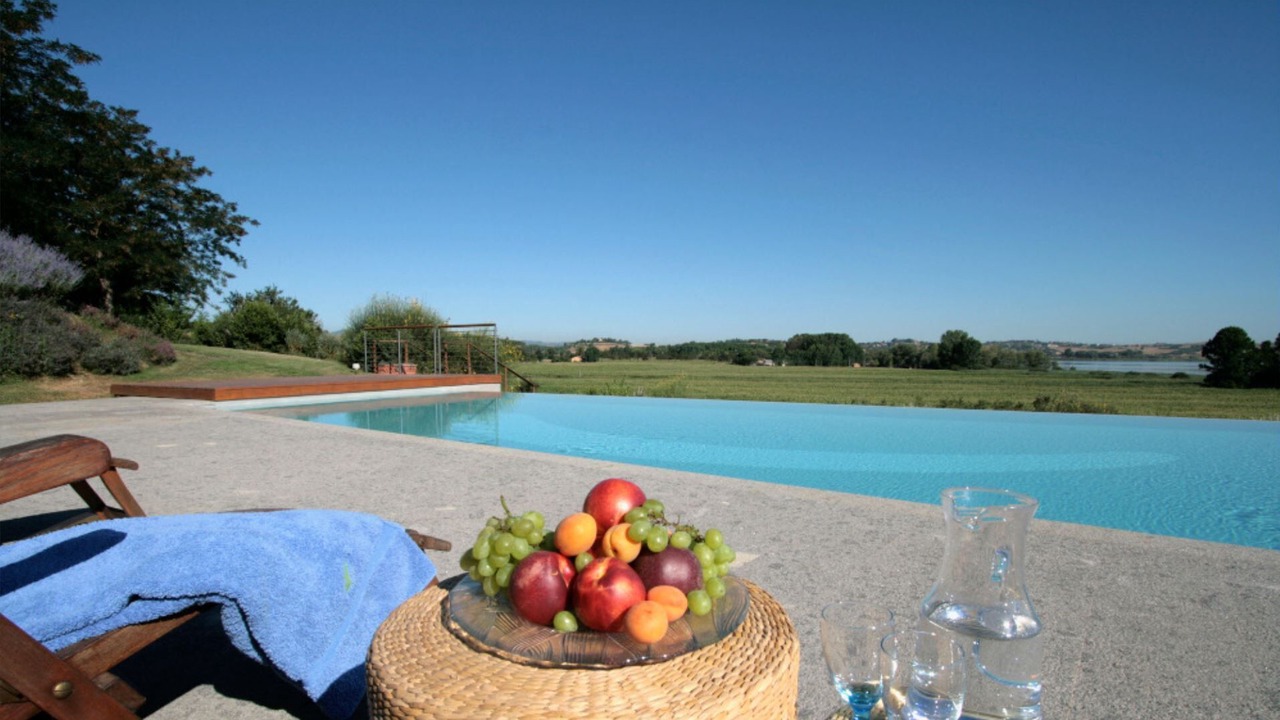 Photo of Outdoor in Chiusi