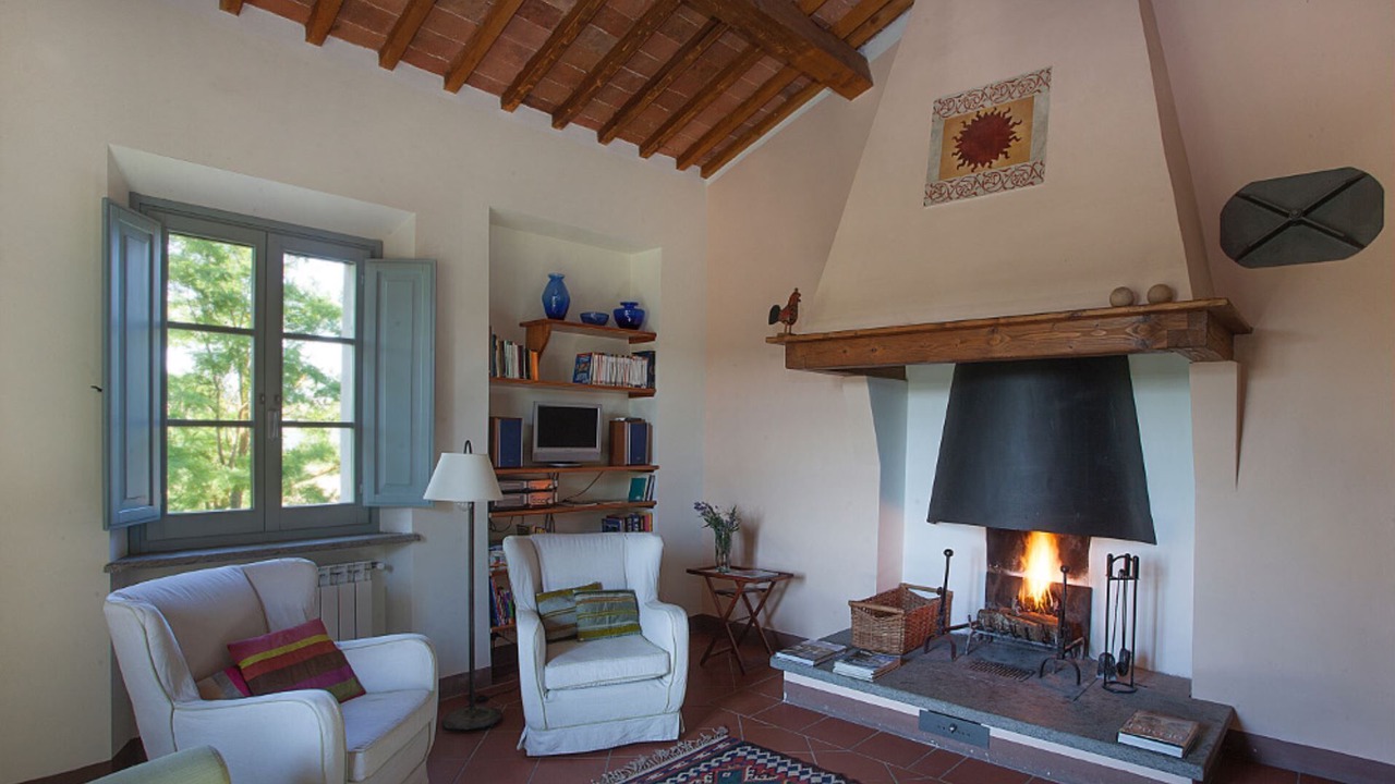 Photo of Others in Chiusi