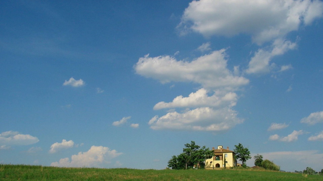 Photo of Others in Chiusi