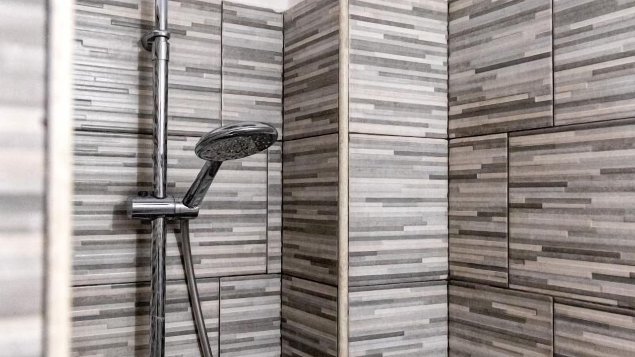 Photo of Bathroom in San Giovanni
