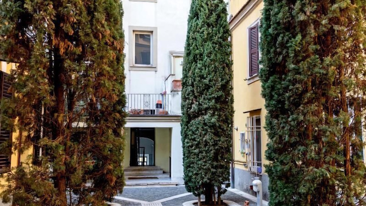 Photo of Outdoor in San Giovanni