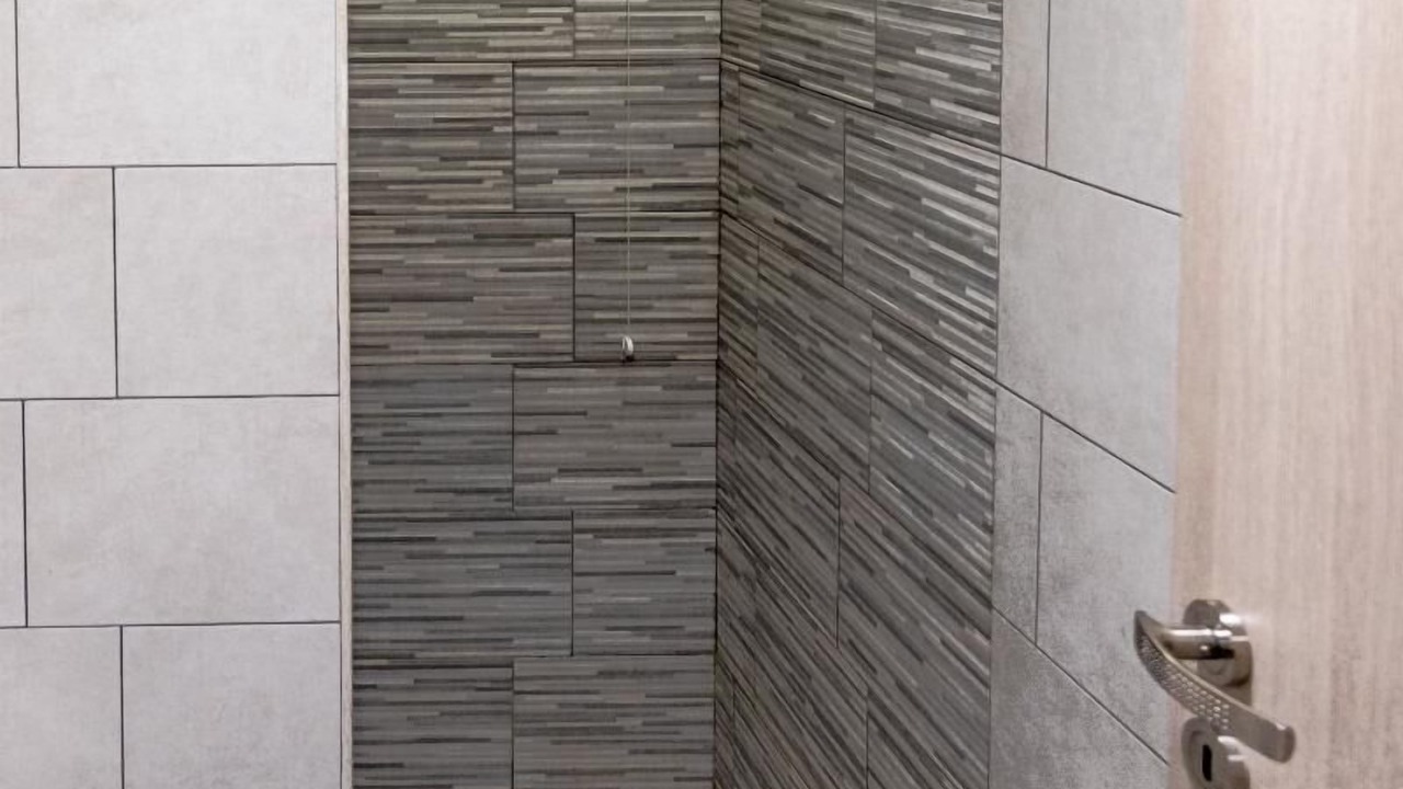 Photo of Bathroom in San Giovanni