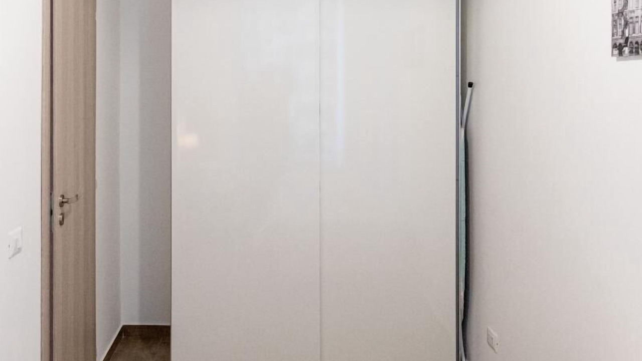 Photo of Bedroom in San Giovanni