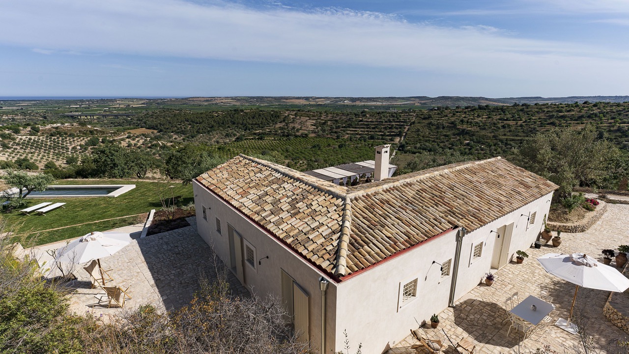 Photo of Outdoor in Noto