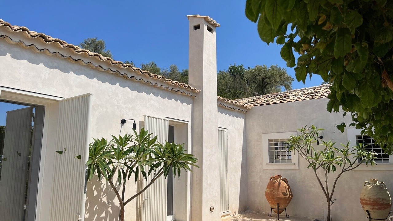 Photo of Outdoor in Noto