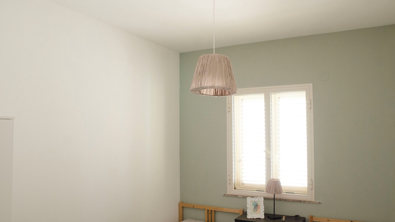 Photo of Bedroom in Pozzallo