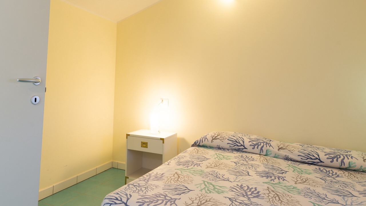Photo of Bedroom in Cavo