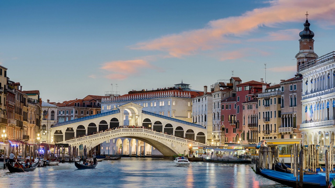 Photo of Others in San Marco