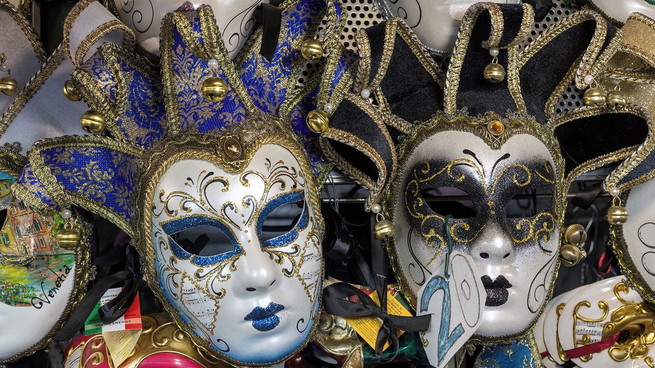 Photo of Others in San Marco