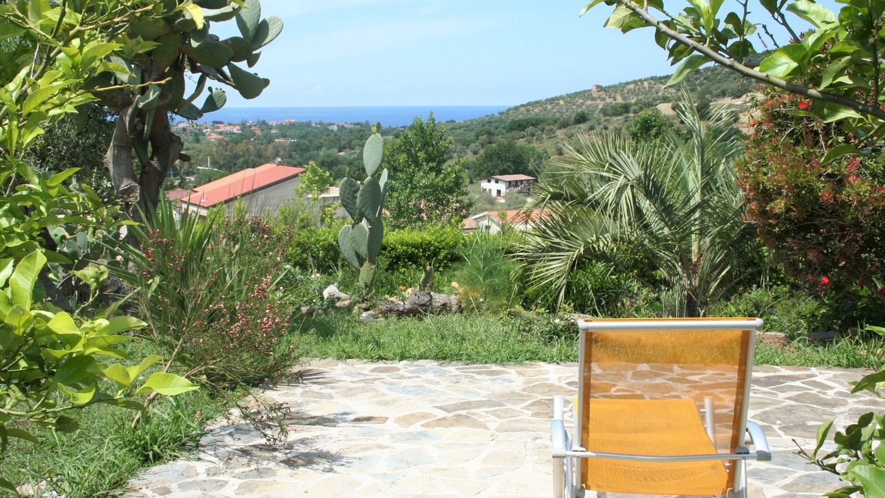 Photo of Outdoor in Alani