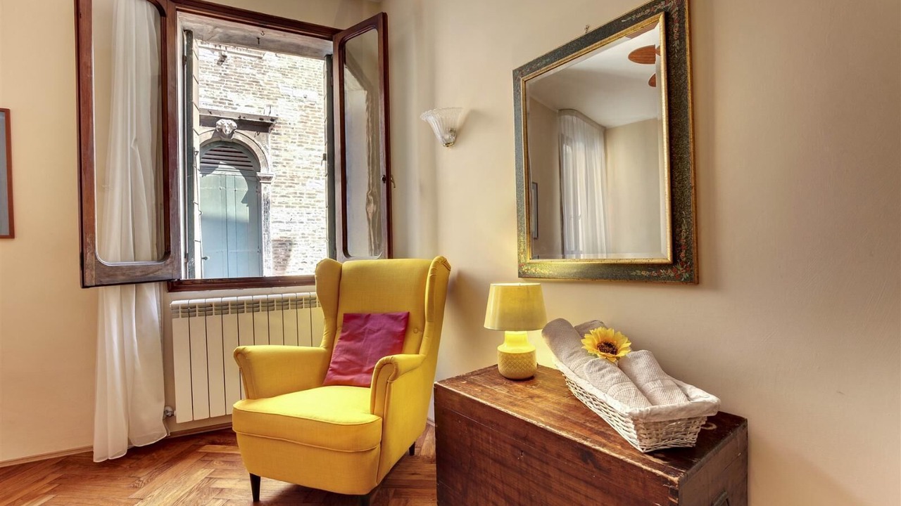 Photo of Others in Castello