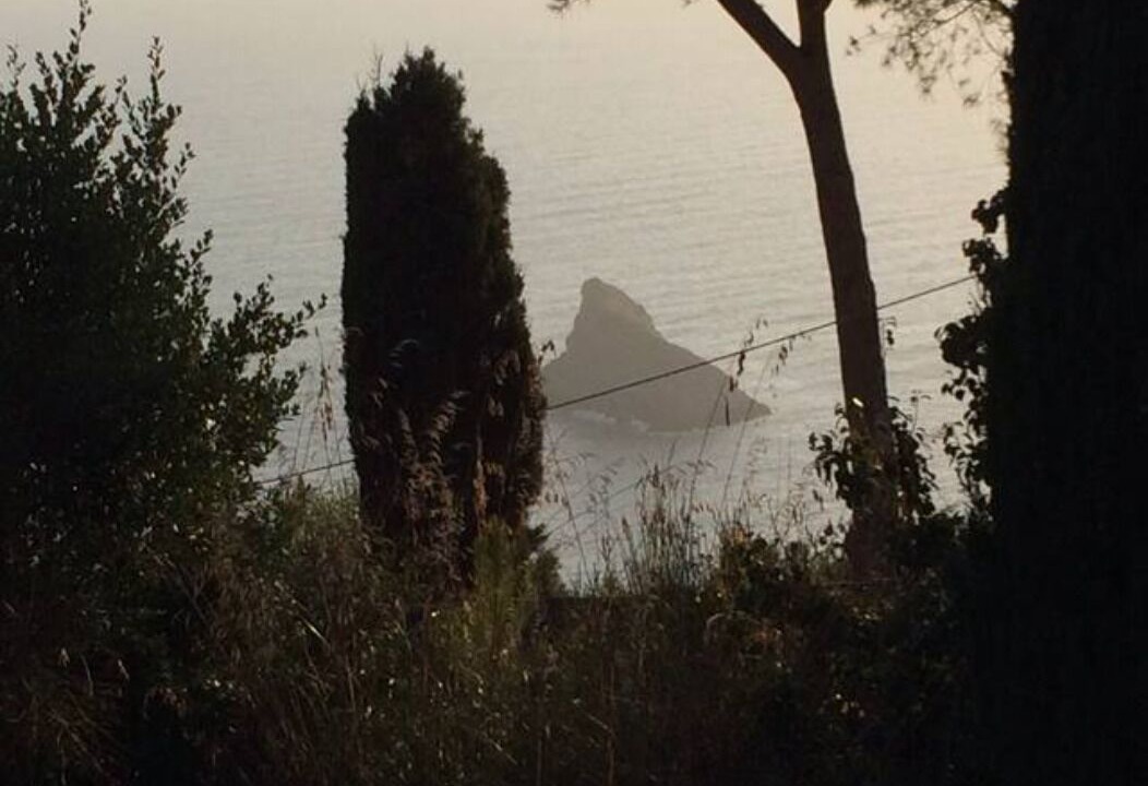Photo of Outdoor in Monte Argentario