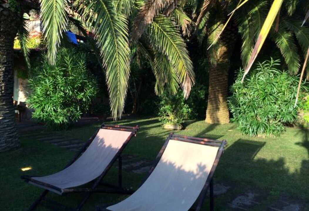 Photo of Outdoor in Monte Argentario