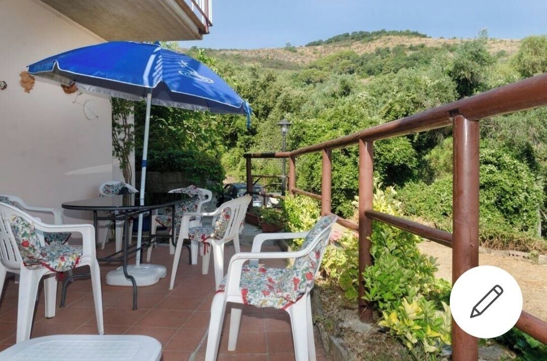 Photo of Outdoor in Rio Marina