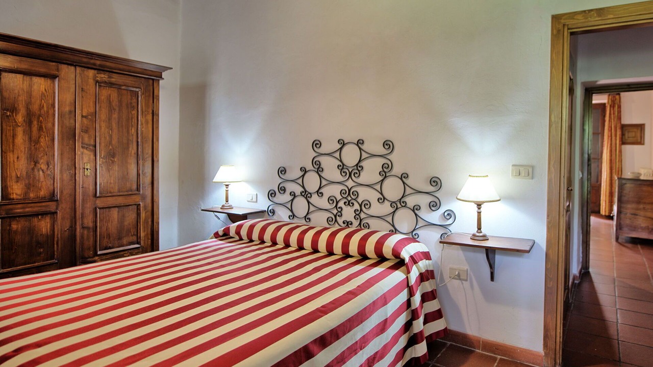Photo of Others in Cetona