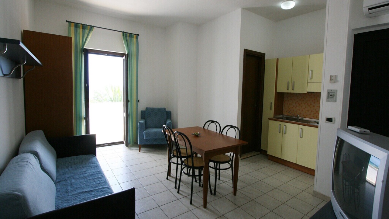 Photo of Livingroom in Villanova