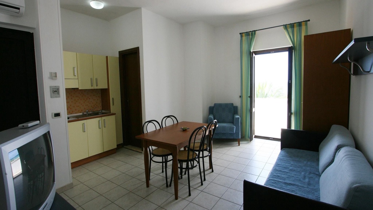 Photo of Livingroom in Villanova