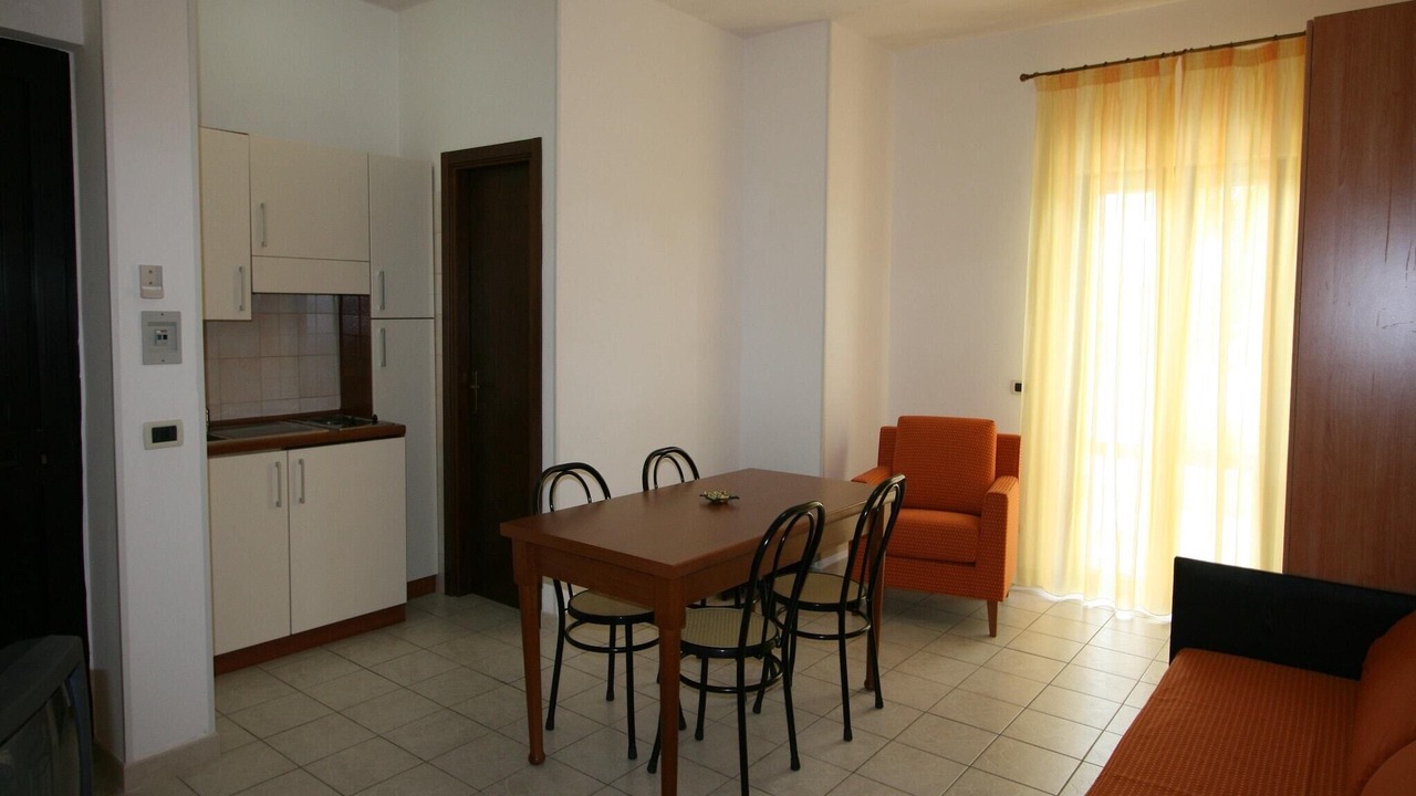 Photo of Livingroom in Villanova