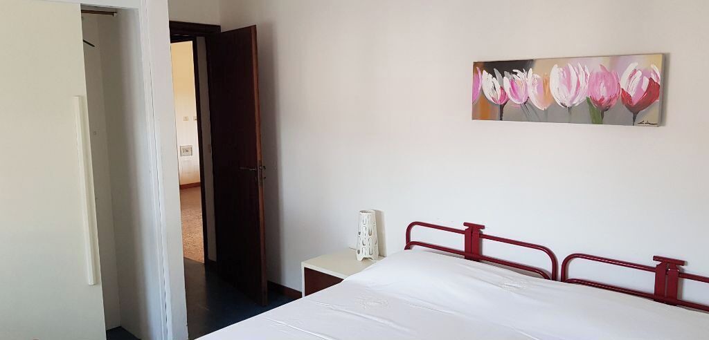 Photo of Bedroom in Principina a Mare