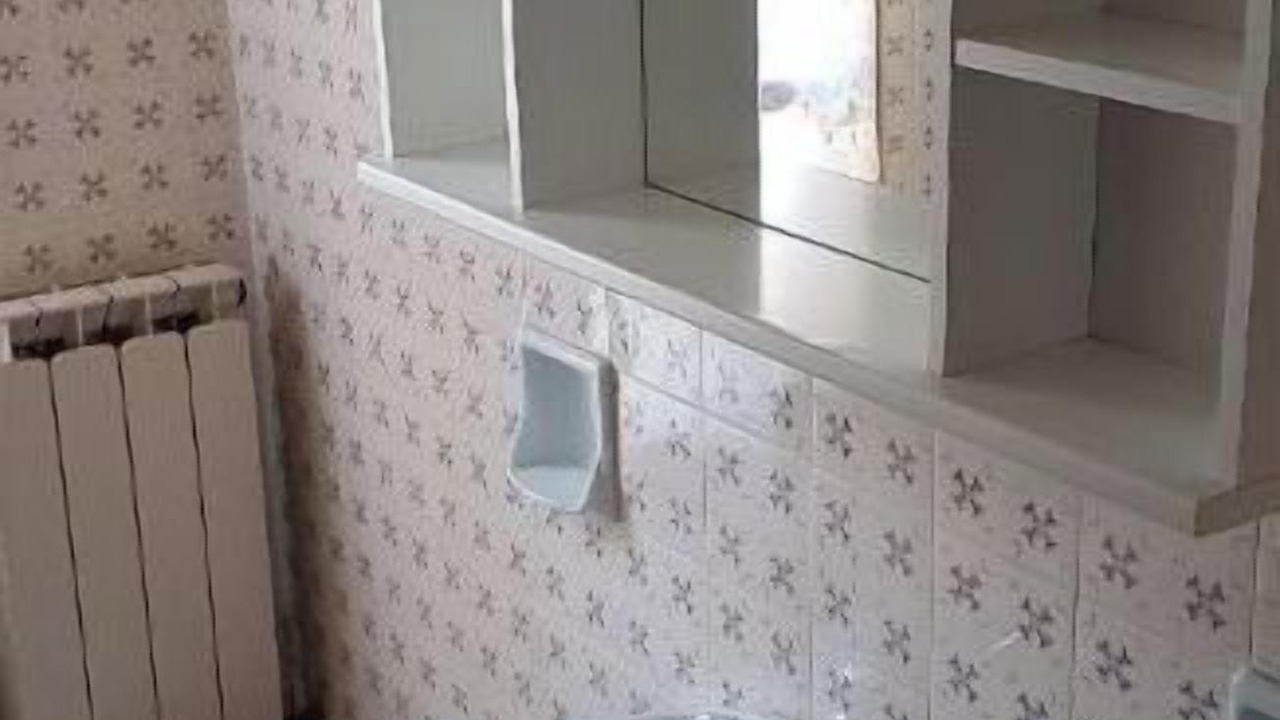 Photo of Bathroom in Principina a Mare