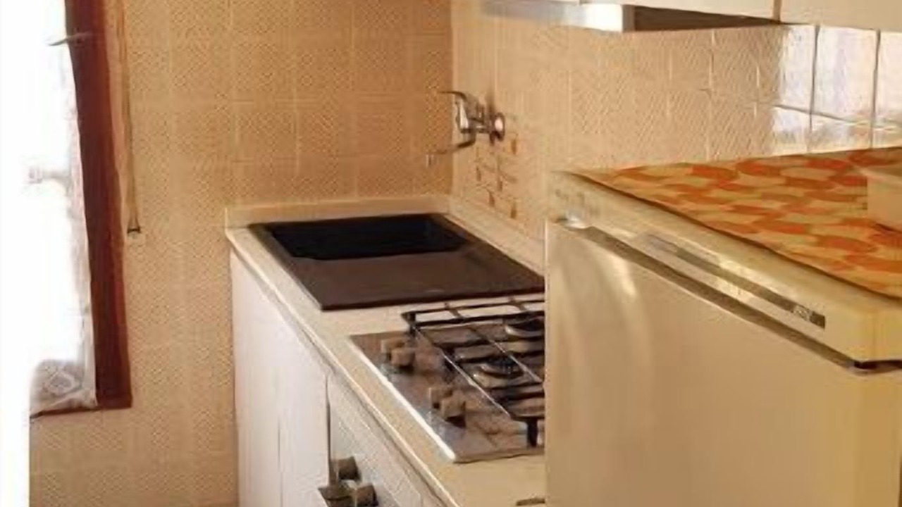 Photo of Kitchen in Principina a Mare