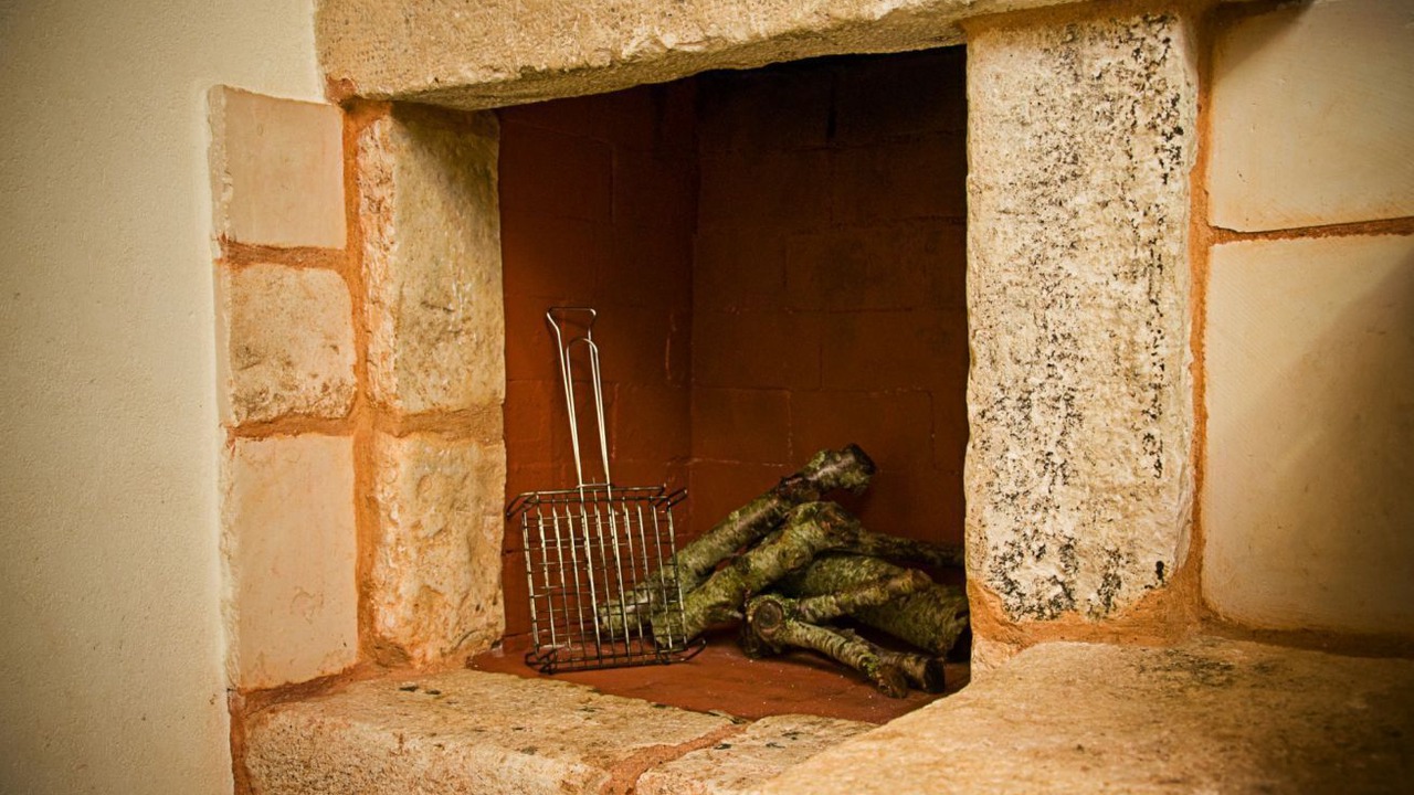 Photo of Others in Martina Franca