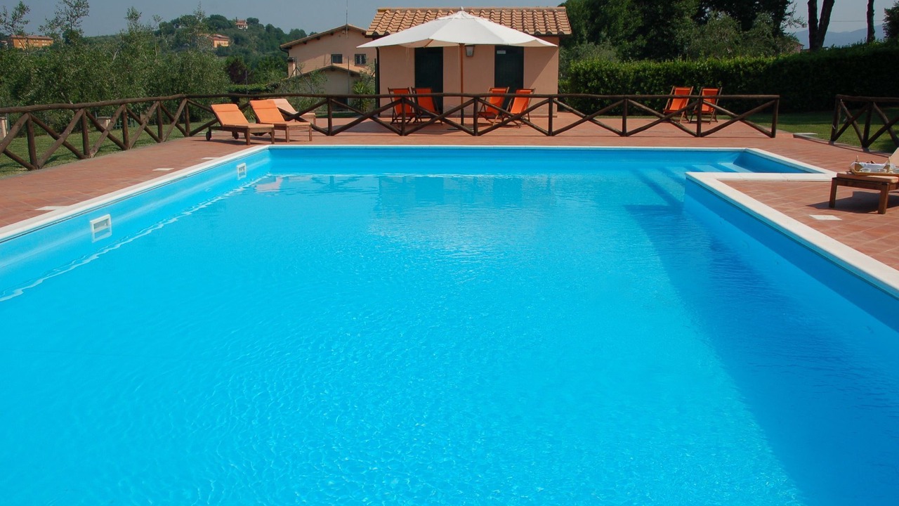 Photo of Outdoor in Magliano Sabina