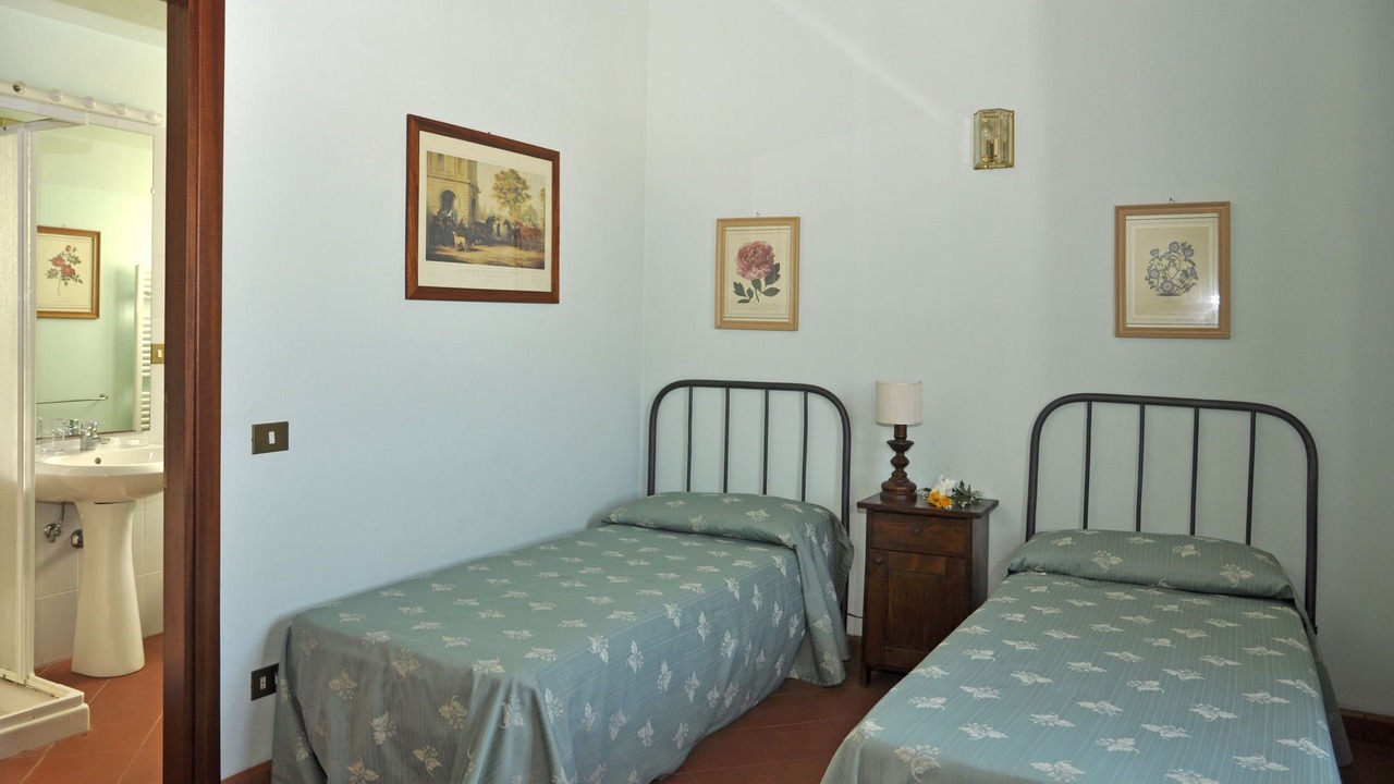 Photo of Others in Magliano Sabina