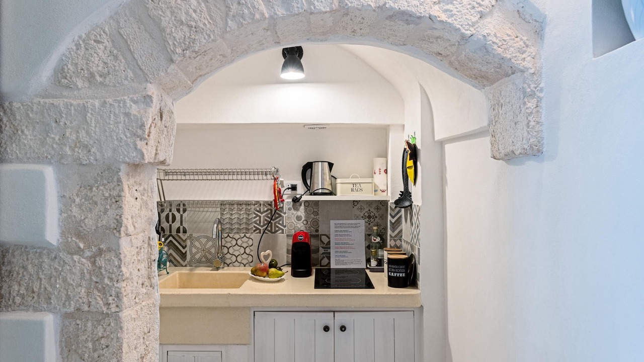 Photo of Others in Ostuni