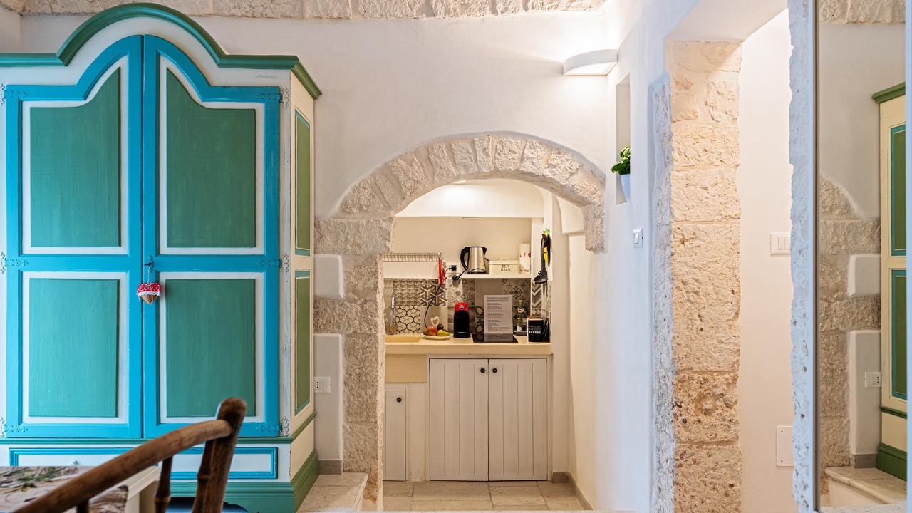 Photo of Others in Ostuni