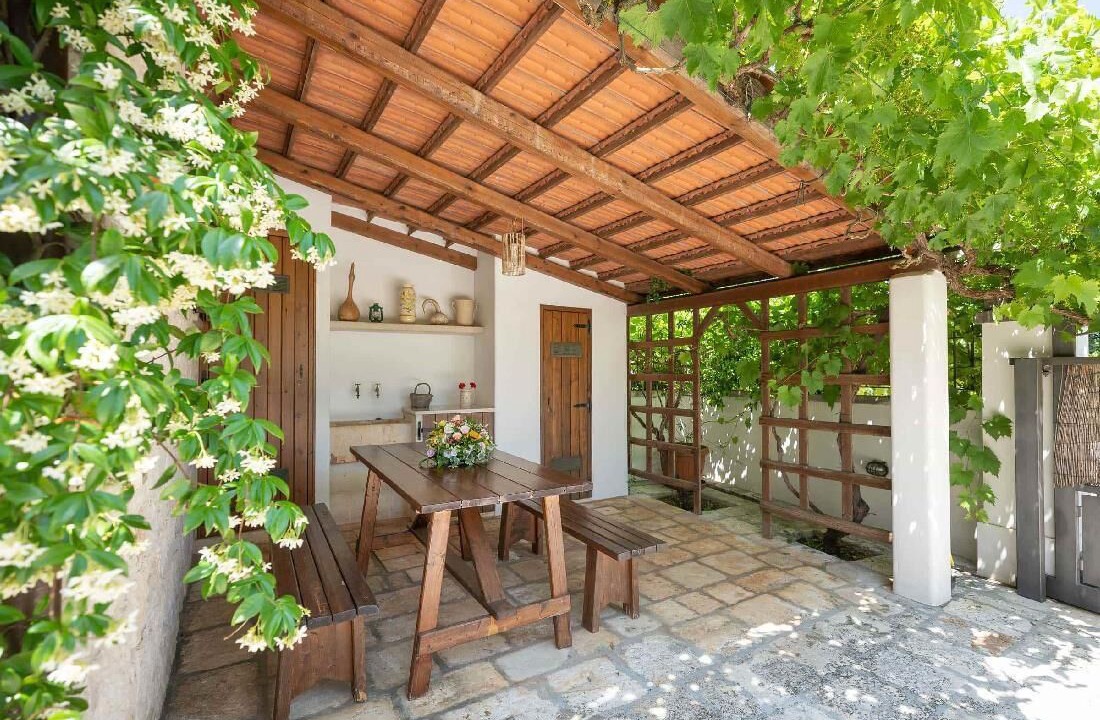 Photo of Outdoor in Impalata