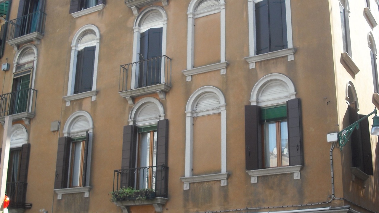 Photo of Outdoor in Castello