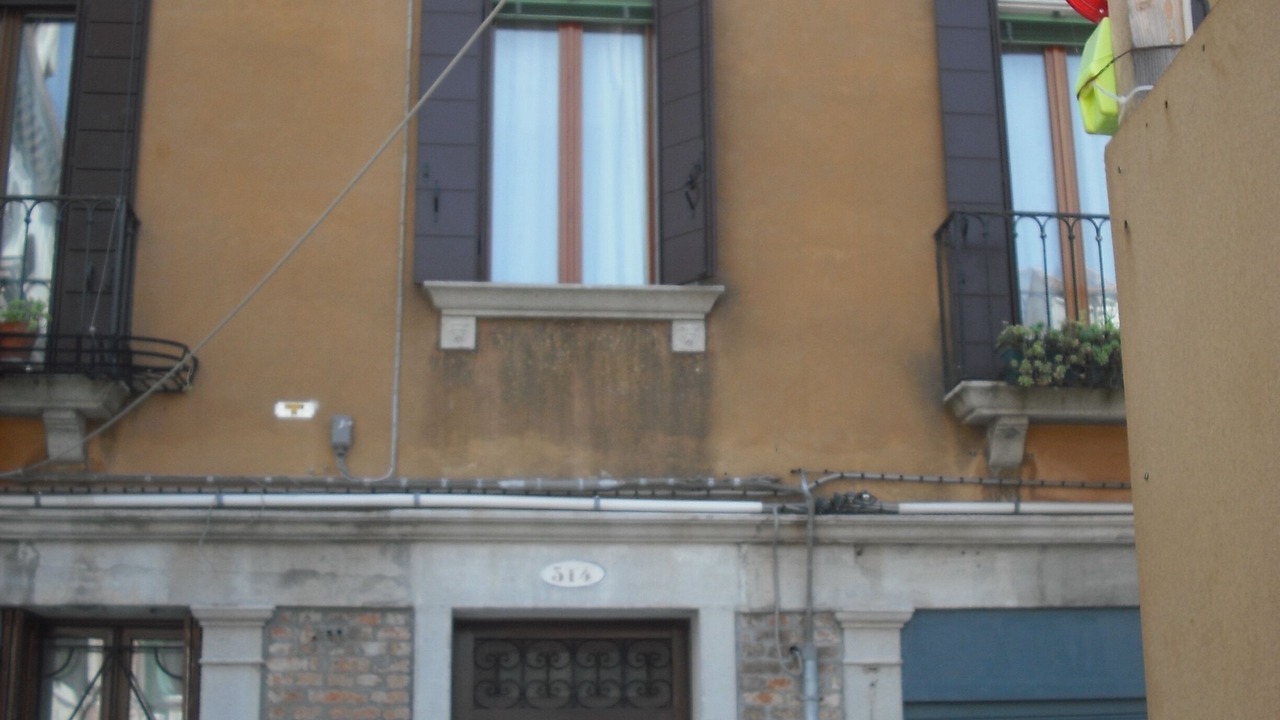 Photo of Outdoor in Castello