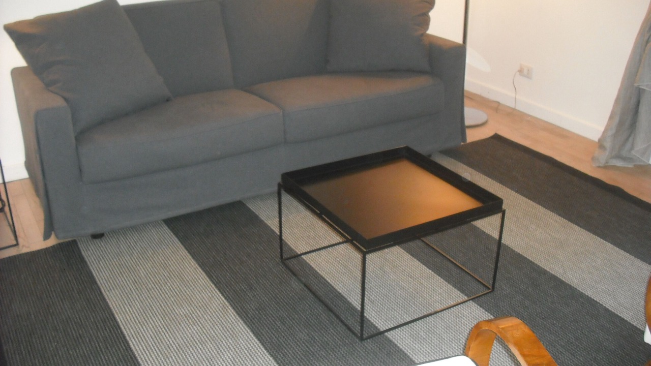 Photo of Livingroom in Castello