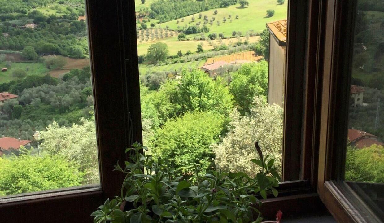 Photo of Others in Montemerano