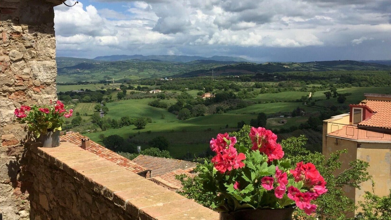 Photo of Others in Montemerano