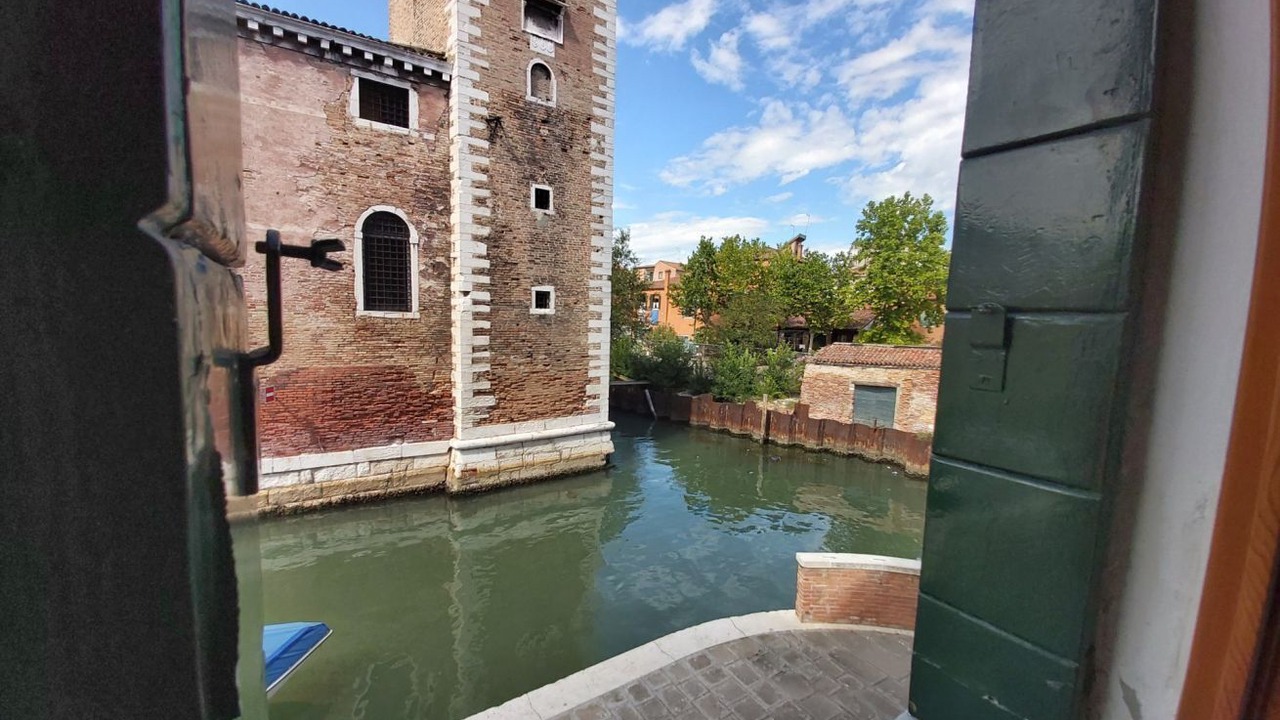 Photo of Others in Castello