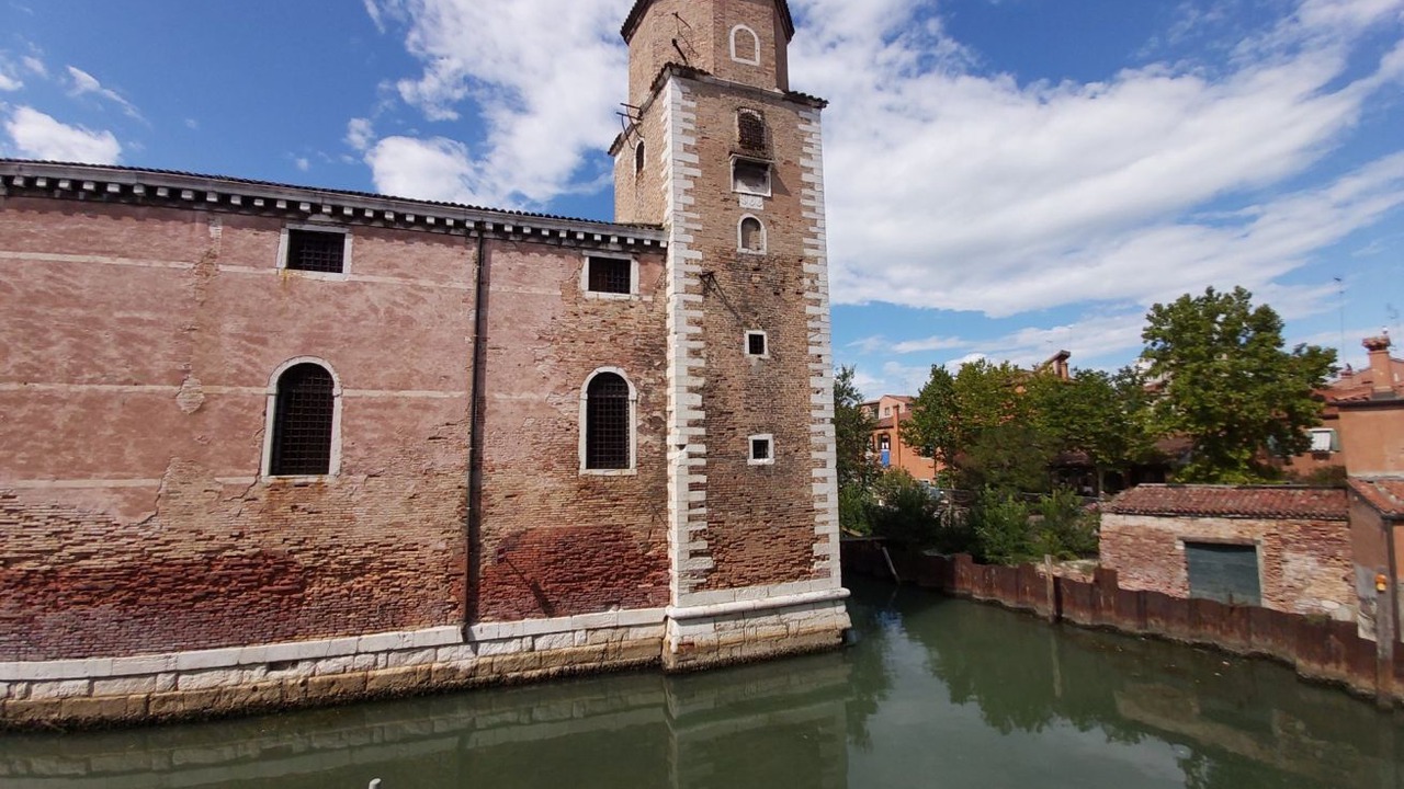 Photo of Others in Castello