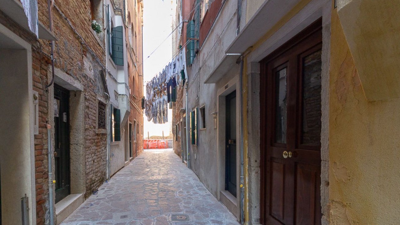 Photo of Outdoor in Castello