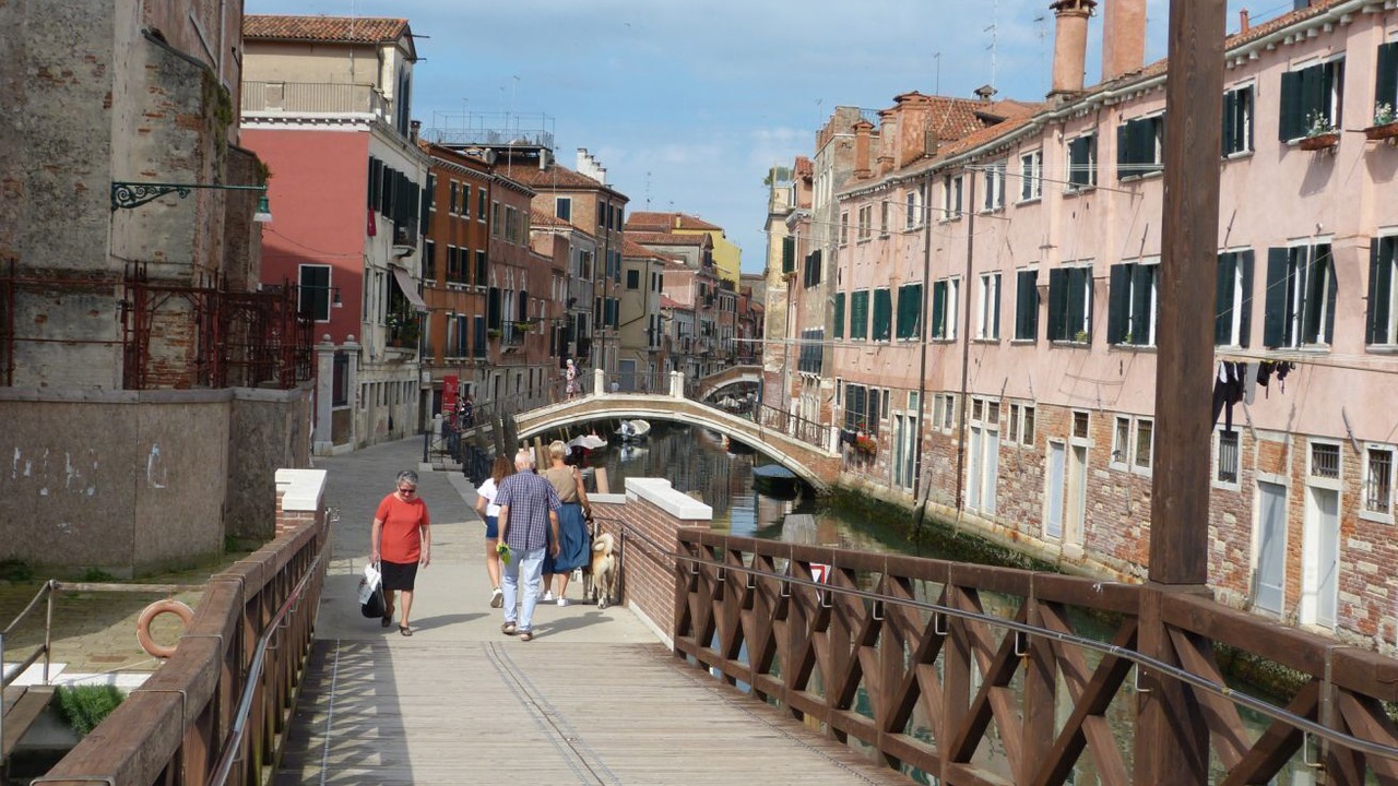 Photo of Others in Castello