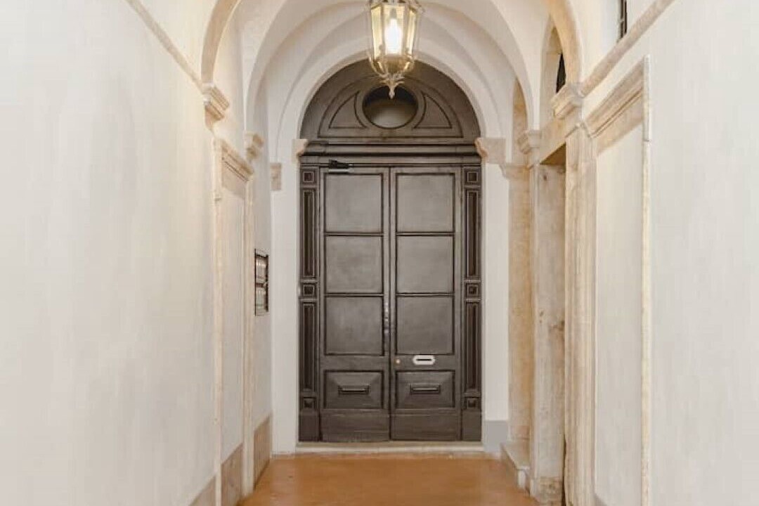 Photo of Others in Rione VIII Sant'Eustachio