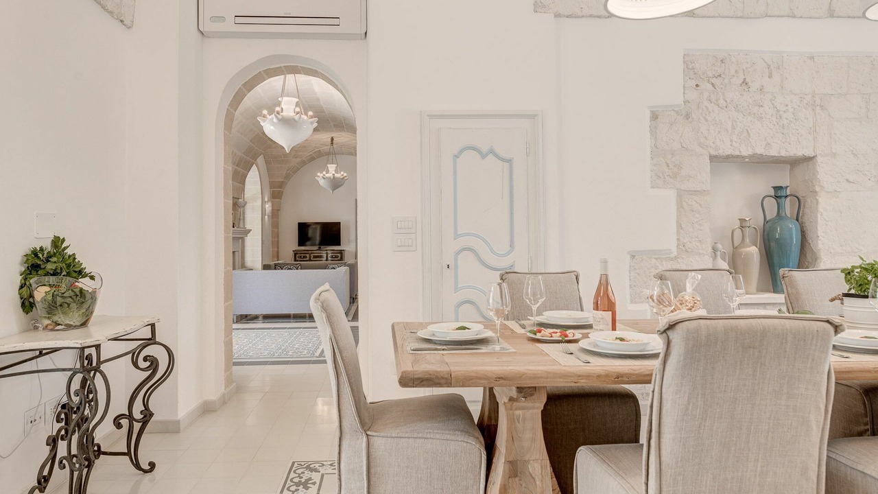 Photo of Others in Ostuni