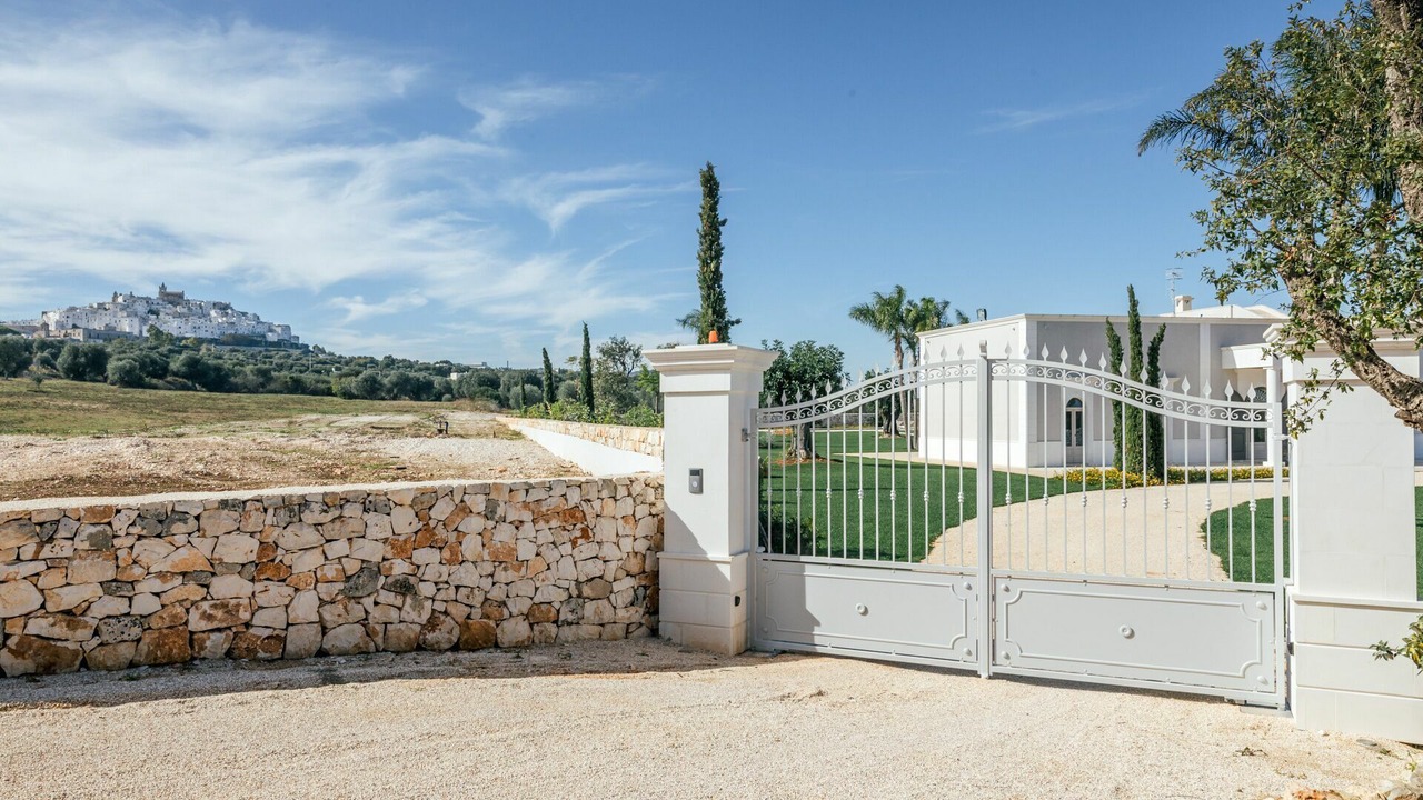 Photo of Others in Ostuni