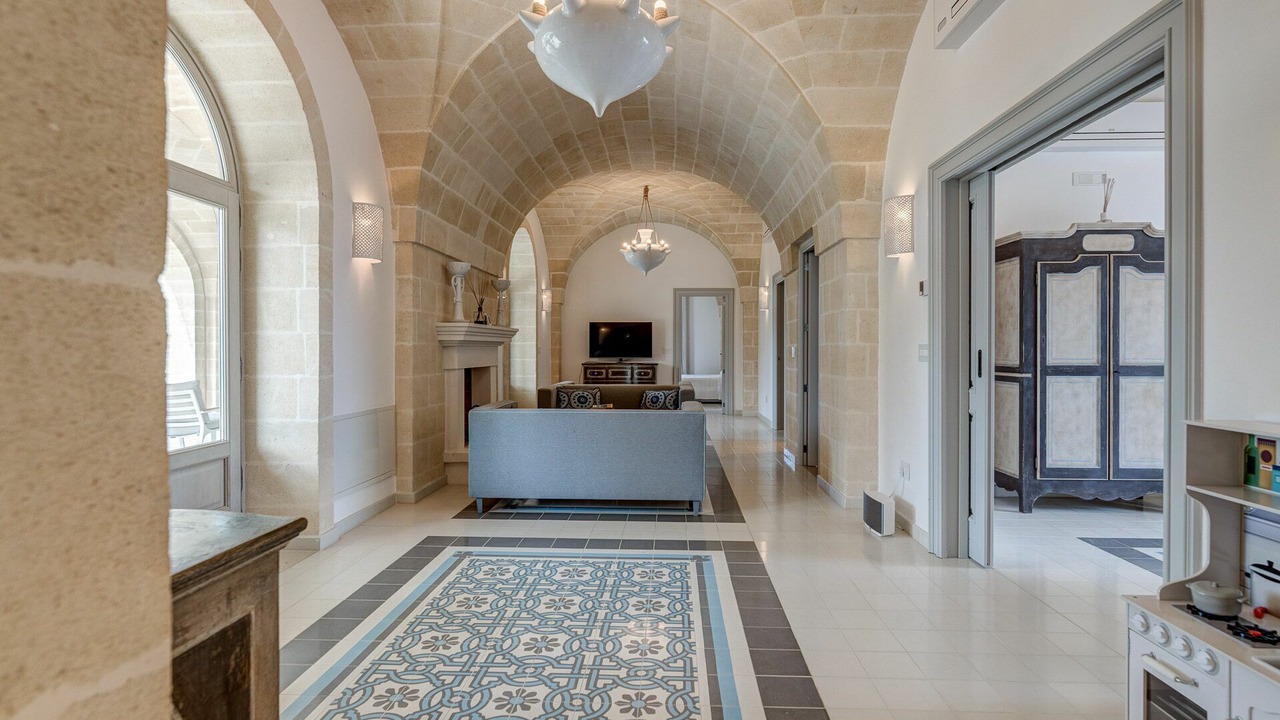 Photo of Others in Ostuni