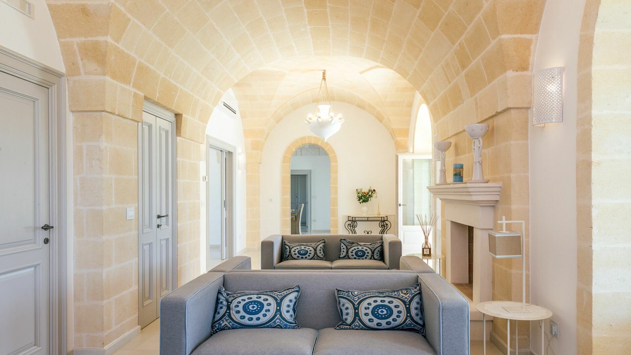 Photo of Others in Ostuni