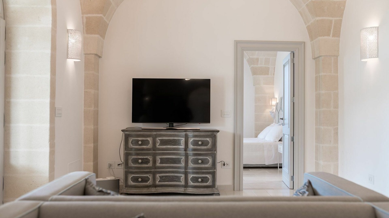 Photo of Others in Ostuni
