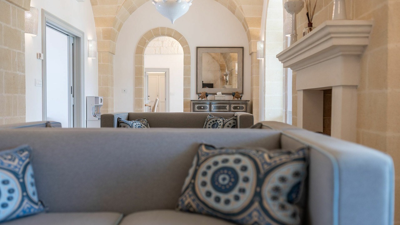 Photo of Others in Ostuni
