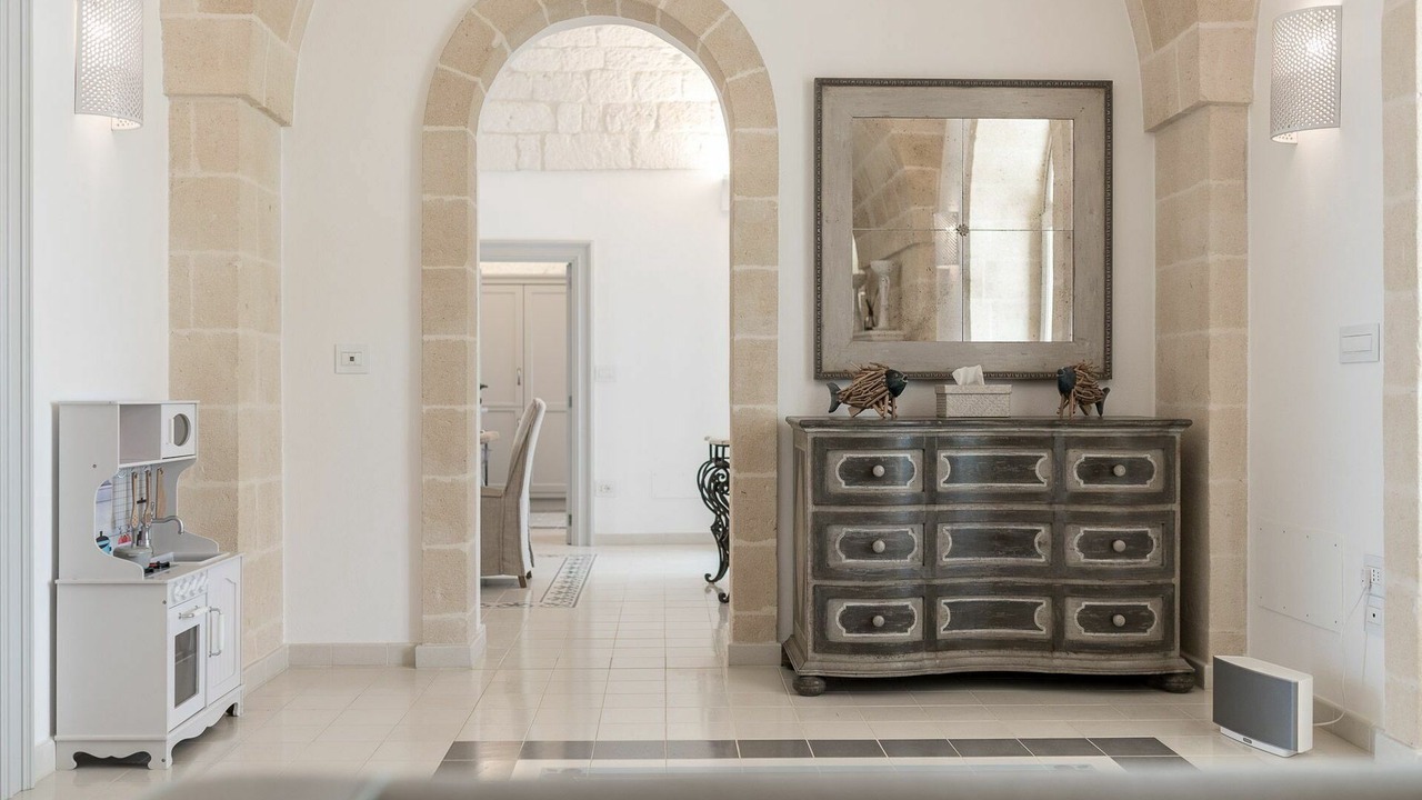 Photo of Others in Ostuni